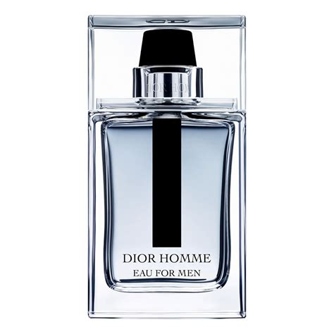 parfums christian dior as|christian dior parfum herren.